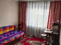 3-комнатная квартира · 58 м² · 2/2 этаж, Киевская 61 за 13 млн ₸ в Есиль — фото 8