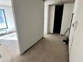2-бөлмелі пәтер · 65 м² · 2/9 қабат, Туран 83/1, бағасы: ~ 32.8 млн ₸ в Астане, Нура р-н — фото 3