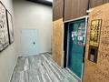 2-бөлмелі пәтер · 65 м² · 2/9 қабат, Туран 83/1, бағасы: ~ 32.8 млн ₸ в Астане, Нура р-н — фото 11