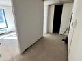 2-бөлмелі пәтер · 65 м² · 2/9 қабат, Туран 83/1, бағасы: ~ 32.8 млн ₸ в Астане, Нура р-н — фото 12