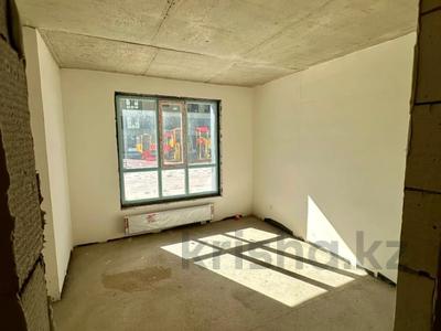 2-бөлмелі пәтер · 65 м² · 2/9 қабат, Туран 83/1, бағасы: ~ 32.8 млн ₸ в Астане, Нура р-н