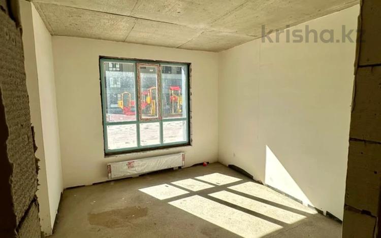 2-бөлмелі пәтер · 65 м² · 2/9 қабат, Туран 83/1, бағасы: ~ 32.8 млн ₸ в Астане, Нура р-н — фото 3