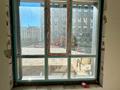 2-бөлмелі пәтер · 65 м² · 2/9 қабат, Туран 83/1, бағасы: ~ 32.8 млн ₸ в Астане, Нура р-н — фото 4