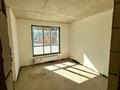 2-бөлмелі пәтер · 65 м² · 2/9 қабат, Туран 83/1, бағасы: ~ 32.8 млн ₸ в Астане, Нура р-н — фото 5