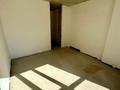 2-бөлмелі пәтер · 65 м² · 2/9 қабат, Туран 83/1, бағасы: ~ 32.8 млн ₸ в Астане, Нура р-н — фото 8