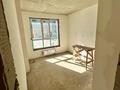 2-бөлмелі пәтер · 65 м² · 2/9 қабат, Туран 83/1, бағасы: ~ 32.8 млн ₸ в Астане, Нура р-н — фото 9