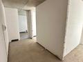 2-бөлмелі пәтер · 65 м² · 2/9 қабат, Туран 83/1, бағасы: ~ 32.8 млн ₸ в Астане, Нура р-н — фото 10