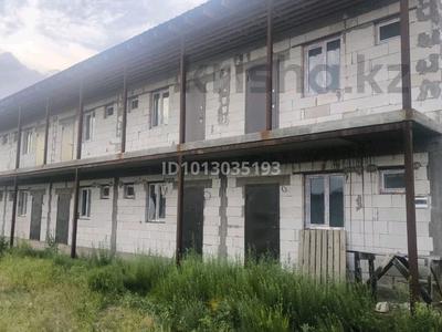 Отдельный дом · 10 комнат · 300 м² · 6.5 сот., Садовая 35 за 26 млн ₸ в 