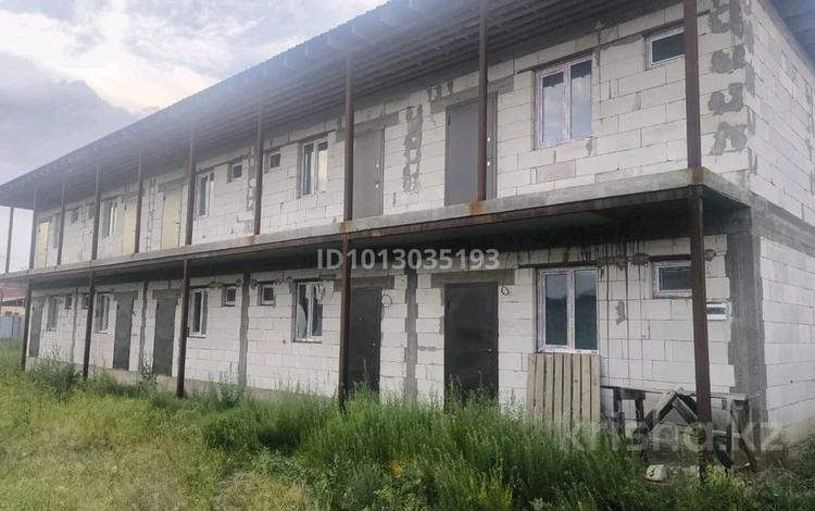 Отдельный дом · 10 комнат · 300 м² · 6.5 сот., Садовая 35 за 26 млн ₸ в  — фото 2