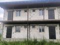 Отдельный дом · 10 комнат · 300 м² · 6.5 сот., Садовая 35 за 26 млн ₸ в  — фото 3