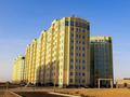 1-комнатная квартира, 40 м², 5/5 этаж, 20 микрорайон за 13.5 млн 〒 в Актау