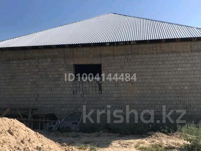 Жеке үй · 4 бөлме · 170 м² · 8 жүзд., мкр Нуршуак, Қатонқарағай 2711, бағасы: 18 млн ₸ в Шымкенте, Абайский р-н