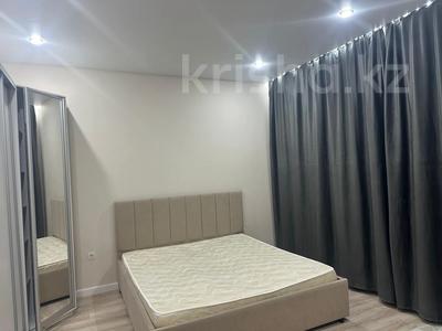 2-комнатная квартира · 70 м² · 3/5 этаж, мкр Самал, мкрн Самал 15 за 28.5 млн 〒 в Атырау