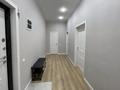 3-комнатная квартира · 78 м² · 3/4 этаж, Абая 223 — Толстого за 50 млн ₸ в Павлодаре — фото 6