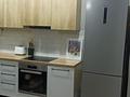 3-комнатная квартира · 72 м² · 2/4 этаж, Караменде би 16 — Мира за 21 млн ₸ в Балхаше — фото 11