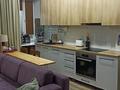 3-комнатная квартира · 72 м² · 2/4 этаж, Караменде би 16 — Мира за 21 млн ₸ в Балхаше — фото 12