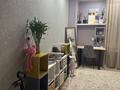 3-комнатная квартира · 72 м² · 2/4 этаж, Караменде би 16 — Мира за 21 млн ₸ в Балхаше — фото 14