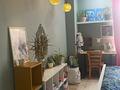 3-комнатная квартира · 72 м² · 2/4 этаж, Караменде би 16 — Мира за 21 млн ₸ в Балхаше — фото 3