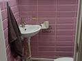 3-комнатная квартира · 72 м² · 2/4 этаж, Караменде би 16 — Мира за 21 млн ₸ в Балхаше — фото 4