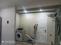 3-комнатная квартира · 72 м² · 2/4 этаж, Караменде би 16 — Мира за 21 млн ₸ в Балхаше — фото 7