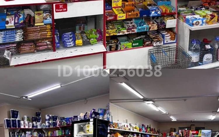 Магазины и бутики · 110 м² за 54 млн 〒 в Астане, Нура р-н — фото 2