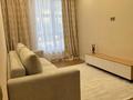 2-бөлмелі пәтер · 39 м² · 10/10 қабат, Мангилик Ел 40/2, бағасы: 29.9 млн ₸ в Астане, Есильский р-н
