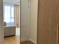 2-бөлмелі пәтер · 39 м² · 10/10 қабат, Мангилик Ел 40/2, бағасы: 29.9 млн ₸ в Астане, Есильский р-н — фото 2