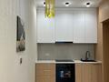 2-бөлмелі пәтер · 39 м² · 10/10 қабат, Мангилик Ел 40/2, бағасы: 29.9 млн ₸ в Астане, Есильский р-н — фото 3