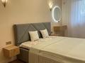2-бөлмелі пәтер · 39 м² · 10/10 қабат, Мангилик Ел 40/2, бағасы: 29.9 млн ₸ в Астане, Есильский р-н — фото 7