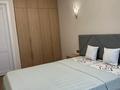 2-бөлмелі пәтер · 39 м² · 10/10 қабат, Мангилик Ел 40/2, бағасы: 29.9 млн ₸ в Астане, Есильский р-н — фото 8