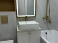 2-бөлмелі пәтер · 39 м² · 10/10 қабат, Мангилик Ел 40/2, бағасы: 29.9 млн ₸ в Астане, Есильский р-н — фото 9