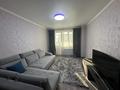 1-бөлмелі пәтер · 30.14 м² · 20/22 қабат, Чингиз Айтматов 34/1, бағасы: 22 млн ₸ в Астане, Нура р-н — фото 8