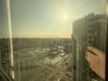 1-бөлмелі пәтер · 30.14 м² · 20/22 қабат, Чингиз Айтматов 34/1, бағасы: 22 млн ₸ в Астане, Нура р-н — фото 22
