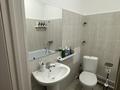 1-бөлмелі пәтер · 30.14 м² · 20/22 қабат, Чингиз Айтматов 34/1, бағасы: 22 млн ₸ в Астане, Нура р-н — фото 16