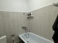 1-бөлмелі пәтер · 30.14 м² · 20/22 қабат, Чингиз Айтматов 34/1, бағасы: 22 млн ₸ в Астане, Нура р-н — фото 17