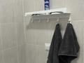 1-бөлмелі пәтер · 30.14 м² · 20/22 қабат, Чингиз Айтматов 34/1, бағасы: 22 млн ₸ в Астане, Нура р-н — фото 18