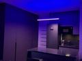 1-бөлмелі пәтер · 30.14 м² · 20/22 қабат, Чингиз Айтматов 34/1, бағасы: 22 млн ₸ в Астане, Нура р-н — фото 2