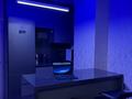 1-бөлмелі пәтер · 30.14 м² · 20/22 қабат, Чингиз Айтматов 34/1, бағасы: 22 млн ₸ в Астане, Нура р-н — фото 3