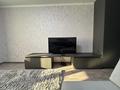 1-бөлмелі пәтер · 30.14 м² · 20/22 қабат, Чингиз Айтматов 34/1, бағасы: 22 млн ₸ в Астане, Нура р-н — фото 12