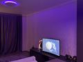 1-бөлмелі пәтер · 30.14 м² · 20/22 қабат, Чингиз Айтматов 34/1, бағасы: 22 млн ₸ в Астане, Нура р-н — фото 6