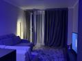 1-бөлмелі пәтер · 30.14 м² · 20/22 қабат, Чингиз Айтматов 34/1, бағасы: 22 млн ₸ в Астане, Нура р-н — фото 9