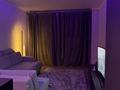 1-бөлмелі пәтер · 30.14 м² · 20/22 қабат, Чингиз Айтматов 34/1, бағасы: 22 млн ₸ в Астане, Нура р-н — фото 10