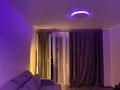 1-бөлмелі пәтер · 30.14 м² · 20/22 қабат, Чингиз Айтматов 34/1, бағасы: 22 млн ₸ в Астане, Нура р-н — фото 11