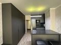 1-бөлмелі пәтер · 30.14 м² · 20/22 қабат, Чингиз Айтматов 34/1, бағасы: 22 млн ₸ в Астане, Нура р-н — фото 13