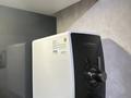 1-бөлмелі пәтер · 30.14 м² · 20/22 қабат, Чингиз Айтматов 34/1, бағасы: 22 млн ₸ в Астане, Нура р-н — фото 14