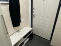 1-бөлмелі пәтер · 30.14 м² · 20/22 қабат, Чингиз Айтматов 34/1, бағасы: 22 млн ₸ в Астане, Нура р-н — фото 20