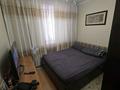 3-комнатная квартира · 83.8 м² · 2/5 этаж, Победы 4б за 40 млн ₸ в Петропавловске — фото 9