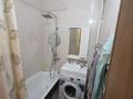 3-комнатная квартира · 83.8 м² · 2/5 этаж, Победы 4б за 40 млн ₸ в Петропавловске — фото 11