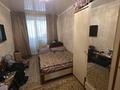 3-комнатная квартира · 83.8 м² · 2/5 этаж, Победы 4б за 40 млн ₸ в Петропавловске — фото 13