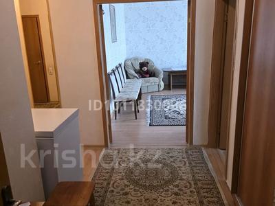 3-комнатная квартира · 83.8 м² · 2/5 этаж, Победы 4б за 40 млн ₸ в Петропавловске